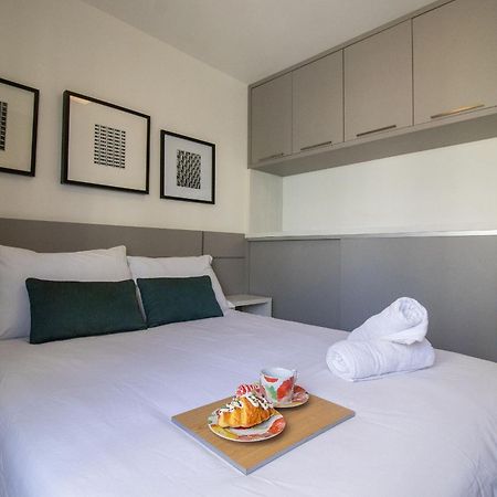 Balneário CamboriúBk81 - 3 Dorm, Climatizado, 2 Garagens, Wi-Fiアパートメント エクステリア 写真